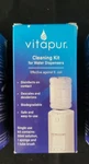 Vitapur Cleaning Kits For Water Dispensers. Fixed Price $14.28.