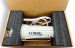 Extreme Filtration Countertop Filter Drinking Water Purification System - White. Fixed Price $75.95.