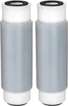 Waterdrop Ap117 Water Filter Replacement For 3m Aqua-pure (2-pack). Fixed Price $32.99.