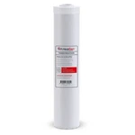 Liquagen 4.5" X 20" Tannin Reduction Filter Cartridge. Fixed Price $169.99.