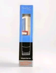 Pureplus Pp-rwf0500a-s Replacemt Whirlpool Kenmore Refrigerator Water Filter. Fixed Price $17.85.
