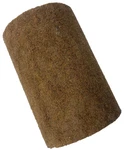 Filter Cartridge 86-03409 4" Part, Kit, 8603409 Free Shipping. Fixed Price $11.12.