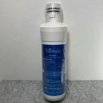 Ecoaqua Eff-6046a Replacement Water Filter For Lg 1000p Brand New Sealed 6.75. Fixed Price $13.87.