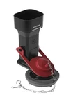 Kohler K83093 K-83093 Flush Valve Kit S3. Fixed Price $42.94.