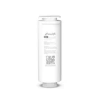 Frizzlife Asr212600g Ro Replacement Filter Cartridge For Pd600tam3 2nd Stage. Fixed Price $146.97.