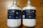 Waterdrop Plus Model Wdp-8171413 Water Replacement Filter For Whirlpool Kenmore. Fixed Price $15.00.