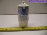 Neo Pure Replacement Cartridge 5 Micron P/n Np217. Fixed Price $34.94.