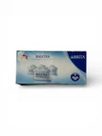 Brita Maxtra+ Water Filter Pitcher Cartridges Pack Of 3. Fixed Price $25.88.