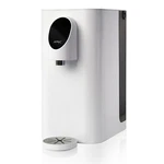 Apec Portable All-in-one Instant Hot Countertop Reverse Osmosis System Roct-plus. Fixed Price $417.99.
