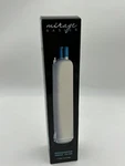 Whirlpool Maytag Kenmore 4396841 Mf3 Refrigerator Water Filter Mirage Basics New. Fixed Price $19.99.