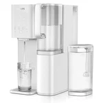 Philips Add6926wh Reverse Osmosis Water Filter Countertop With Aquaporin Inside. Fixed Price $349.99.
