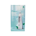 Pursonic Usb Rechargeable Oral Irrigator & Water Flossing Device - New. Fixed Price $21.99.