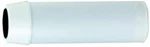 Shurflo Replacement Cartridges Waterguard Filtration Rvx 155155-43. Fixed Price $32.99.