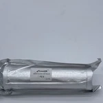 Frizzlife Fz-2 Replacement Filter Cartridge For Mp99, Mk99, Ms99 Under Sink. Fixed Price $26.99.