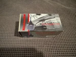 Kitchenaid Pro Line Series Ion- Exchange Water Filter Model - Kpcwf New. Fixed Price $15.00.