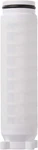 1" Rusco Spin-down Replacement Filter Screen 100 Mesh - 1 Count (pack Of 1). Fixed Price $26.71.