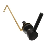 Kingston Brass Concord Side Mount Toilet Tank Lever. Fixed Price $73.99.