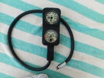 Aqua Lung Excellent, Late Model, ( Read All Details ). Fixed Price $49.00.