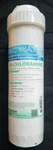 Apec Water Gac Under Sink Replacement Filter. Fixed Price $24.78.