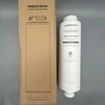 Mizudo Reverse Osmosis 400g Water Filter Rp011a0n. Fixed Price $44.88.
