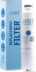 Clearwater Mist Cwmf021 Replacement Refrigerator Filter - Replaces Da29-00020b. Fixed Price $14.99.