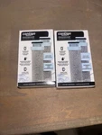 Contigo Replacement Filters 2 Cartridges Model No 1217724 Brand New Packs. Fixed Price $30.00.
