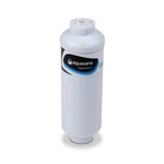 Aquasana Aq-ro3-rm Replacement Remineralizer Reverse Osmosis Water Filter. Fixed Price $74.99.