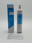 Nib Sealed Filters Fast Ph21200 Replacement Filter Whirlpool Kitchenaid Kenmore. Fixed Price $12.99.