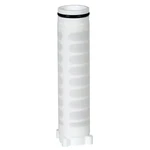 Rusco Polyester Filter Screens For Spin Down - 250 Mesh (61 Mic) 3/4 Or 1.... Fixed Price $24.99.