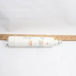 Hdx Premium Refrigerator Eqg-2. Fixed Price $20.39.