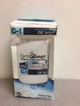 Earthsmart 102612 G-1 Refrigerator Replacement Filter For Ge Mwf. Fixed Price $25.65.