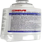 0.2 Micron Ap2-c405-sg 3m Filter. Fixed Price $74.06.