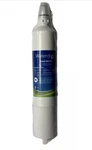 Waterdrop Water Filter Model Wd-f03 Free Shipping. Fixed Price $6.99.