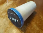 Culligan Zerowater Technology Replacement Water Pitcher 5-stage Filter Zerof01. Fixed Price $15.00.