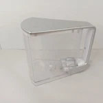Aquatru Water Purifier Replacement Tank Part Pitcher At3100 With Lid. Fixed Price $27.96.