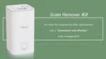 Tyent Water Ionizer Scale Remover For All Ionizers * On Sale Now!. Fixed Price $249.00.