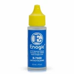 Enagic Kangen Leveluk Chlorine Tester Drops Demo R-7600 Orthotolidine 22ml New. Fixed Price $49.95.