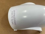 Wr17x30703 Ge Refrigerator Water Filter Cover Gss25imnbhes. Fixed Price $13.40.