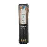 Whirlpool Refrigerator Water Filter 3 Whr3rxd1 Sealed New. Fixed Price $26.99.