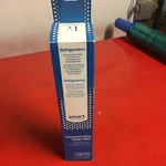 Universal 10" Inline Water Filter Smart Choice 46-33005 (322). Fixed Price $20.50.