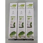 3 Pack Pure Green Water Filter Pg-600p Lg Lt600p Compatible Kenmore More. Fixed Price $24.99.