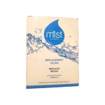 Mist Cwmf013 Frigidaire Kenmore Refrigerator Replacement Filter Wf2cb Affordable. Fixed Price $17.99.