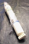 Swift Green Filters Sgf-w10 Refrigerater Water Filter Fits Whirlpool. Fixed Price $13.25.