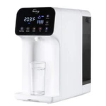 Ispring Rcd100 Countertop Reverse Osmosis Water Filter System 5-stage Ro.... Fixed Price $200.00.