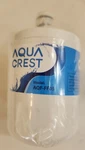 Aqua Crest Filter Aqf-ff05 - Brand New. Fixed Price $11.48.