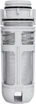 Waterdrop Wd-rpfk And Wd-pfa Spin Down Sediment Filter Replacement Cartridge. Fixed Price $19.99.