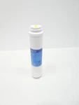 Haws 6424 Brita Hydration Station Water Filter. Fixed Price $97.00.
