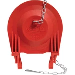 Korky Large 3 In. 2x High Performance Toilet Flapper 3070bp. Fixed Price $16.62.