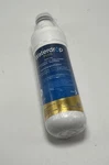 Waterdrop Plus Wdp-f46 Refrigerator Water Filter For Select Lg Kenmore Nwob. Fixed Price $13.50.