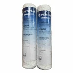 Omnifilter Rs12 String Wound Cartridge New Sealed Lot Of 2 E12. Fixed Price $17.09.